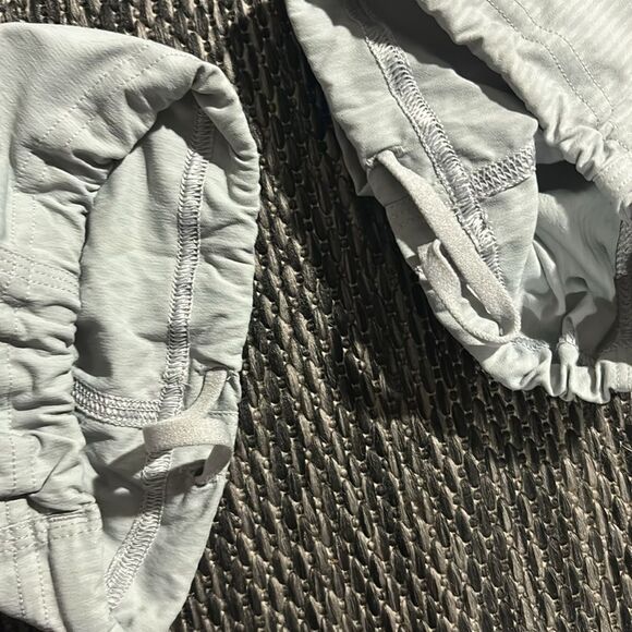 Lululemon Dance Studio Pant III *Unlined - Picture 9 of 11